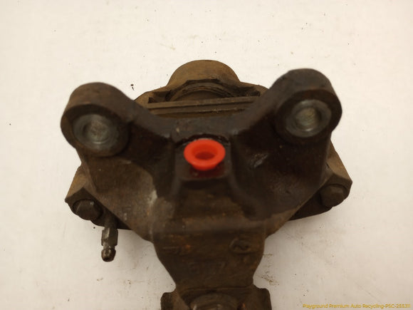 Volvo 240 Driver Left Rear Brake Caliper