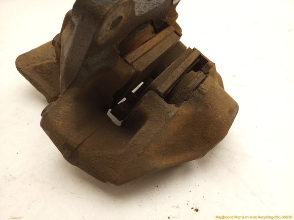 Volvo 240 Driver Left Rear Brake Caliper