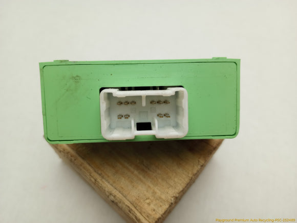 Lexus IS300 Daytime Running Light Relay Module