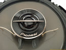 Pair Of Aftermarket Audio Speakers-4