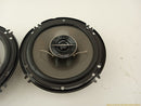 Pair Of Aftermarket Audio Speakers-5