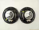 Pair Of Aftermarket Audio Speakers-7