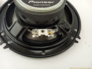 Pair Of Aftermarket Audio Speakers-10