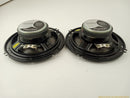 Pair Of Aftermarket Audio Speakers-11