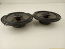 Pair Of Aftermarket Audio Speakers-12