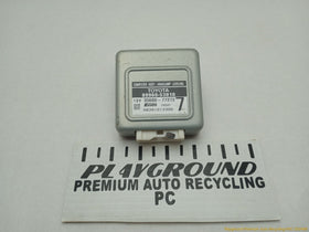 Lexus IS300 Headlamp Leveling Control Module