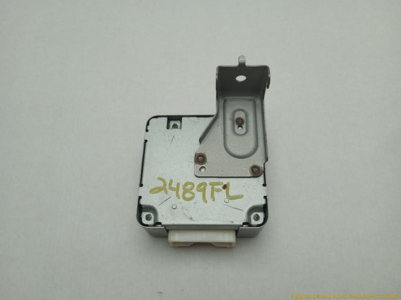 Lexus IS300 Headlamp Leveling Control Module