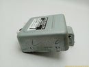 Lexus IS300 Headlamp Leveling Control Module-5