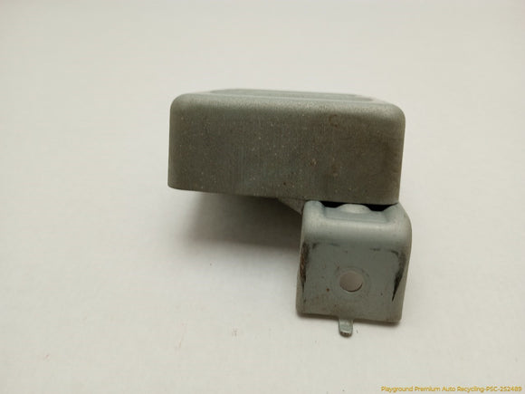 Lexus IS300 Headlamp Leveling Control Module