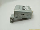 Lexus IS300 Headlamp Leveling Control Module-7