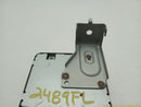 Lexus IS300 Headlamp Leveling Control Module-10