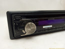 Aftermarket Radio Audio CD Player-3