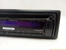 Aftermarket Radio Audio CD Player-4
