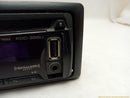 Aftermarket Radio Audio CD Player-5