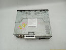 Aftermarket Radio Audio CD Player-7