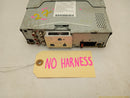 Aftermarket Radio Audio CD Player-8