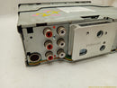 Aftermarket Radio Audio CD Player-9