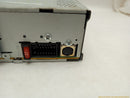 Aftermarket Radio Audio CD Player-10