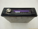 Aftermarket Radio Audio CD Player-12
