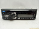 Aftermarket Radio Audio CD Player-2