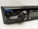 Aftermarket Radio Audio CD Player-3