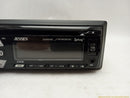 Aftermarket Radio Audio CD Player-4