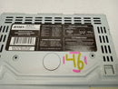 Aftermarket Radio Audio CD Player-5