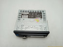 Aftermarket Radio Audio CD Player-6