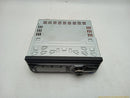Aftermarket Radio Audio CD Player-7
