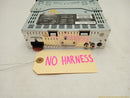 Aftermarket Radio Audio CD Player-8