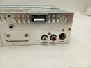 Aftermarket Radio Audio CD Player-10