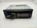 Aftermarket Radio Audio CD Player-12