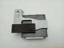 Lexus IS300 Theft Warning Control Module-2
