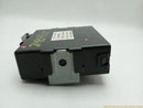Lexus IS300 Theft Warning Control Module-4