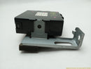 Lexus IS300 Theft Warning Control Module-7