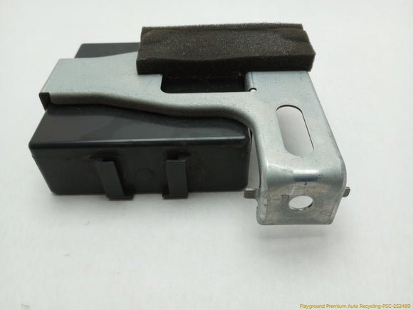 Lexus IS300 Theft Warning Control Module