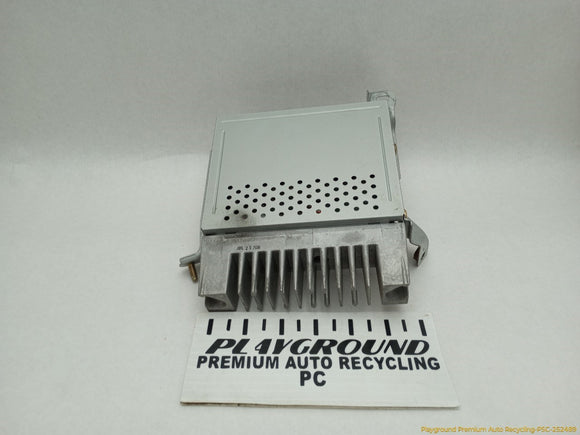 Lexus IS300 Radio Stereo Amplifier