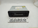 Aftermarket Radio Audio CD Player-1