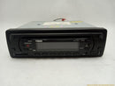 Aftermarket Radio Audio CD Player-2