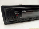Aftermarket Radio Audio CD Player-3