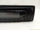 Aftermarket Radio Audio CD Player-4