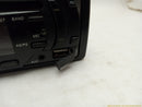 Aftermarket Radio Audio CD Player-5