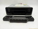 Aftermarket Radio Audio CD Player-6