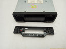Aftermarket Radio Audio CD Player-7