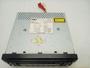 Aftermarket Radio Audio CD Player-8