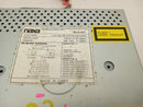 Aftermarket Radio Audio CD Player-9