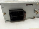 Aftermarket Radio Audio CD Player-11