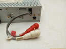 Aftermarket Radio Audio CD Player-12