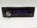 Aftermarket Radio Audio CD Player-2
