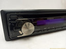 Aftermarket Radio Audio CD Player-3